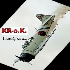 KR-OK Recordings
