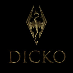 JDK AKA Dicko