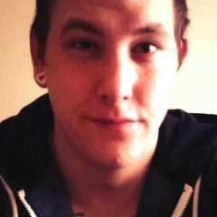 jordan_goodknight
