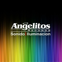 Angelitos Records