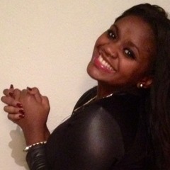 nexa (moontee abraao) L.S