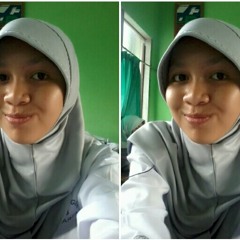 Anak Sekolah-Bis Sekolah (Medley)