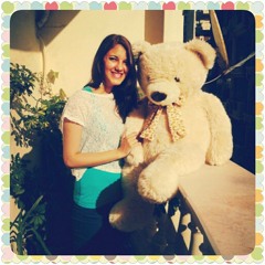 Heba Elmassry