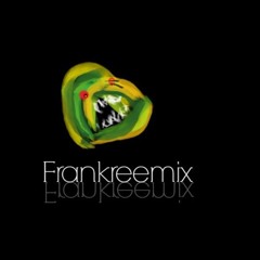 frankreemix
