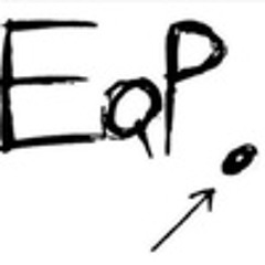 EquantPoint