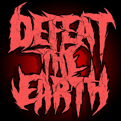 Defeat The Earth