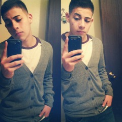 m3m00gaz
