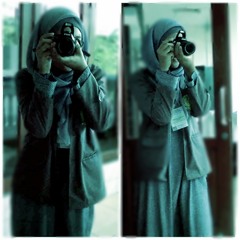 Pratiwi Ayu Hendarianti