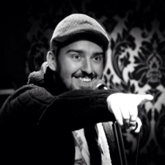 Jonny Lavin Acoustic