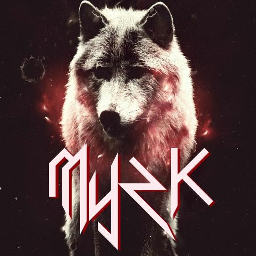 Stream Myzk music | Listen to songs, albums, playlists for free on