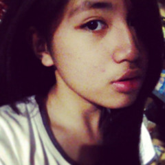 toinfinity&beyond1213