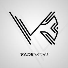 Vade33Retro