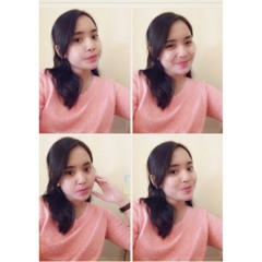 ajengapriliaa