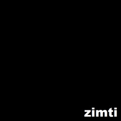 zimtiDJ