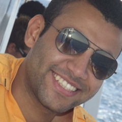 Mina M Ghaly