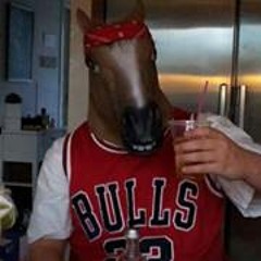 Hampus Nog Nog Glans