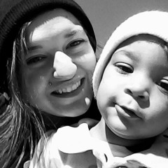 Ashley LeAnn Chastain