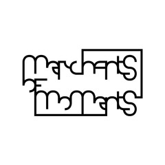 Merchants Of Moments