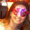 Noura Emam 1
