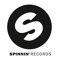 Spinnin' records
