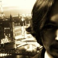 Alessandro Sangalli 2