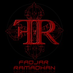 Fadjar-Ramadhan