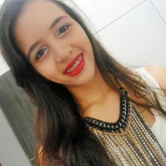 Chiclete com Banana
