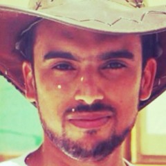 Salah El-shershaby