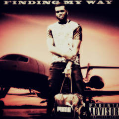 BigDavidStayDownStayLoyal