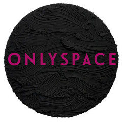onlyspacebeatz