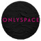 onlyspacebeatz