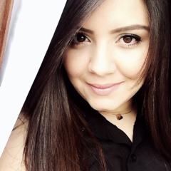 viivian danielle