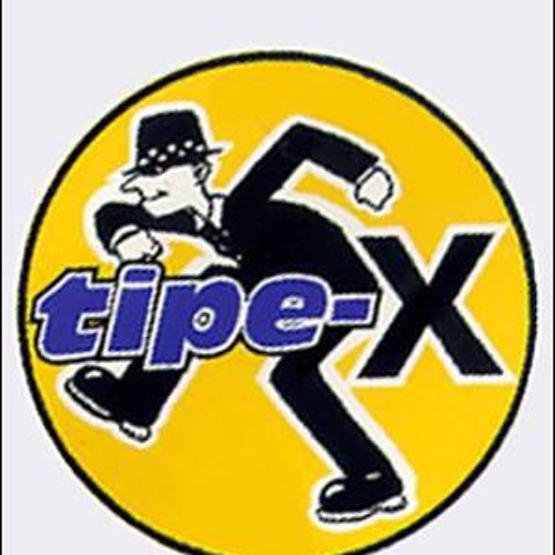 Tipe - X - Kamu Ngga Sendirian   Official Video
