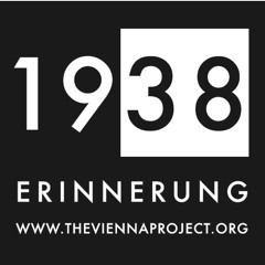 theviennaproject