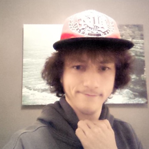 Good song at South West Snooker Academy