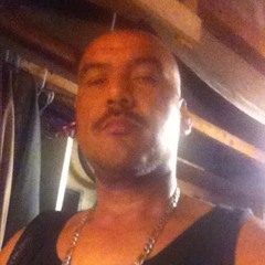 BigAssMexican28G