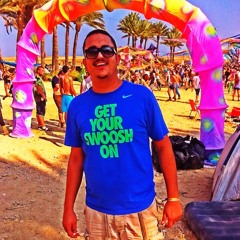 Gil Gabay ॐ