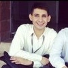 jamalshah
