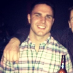 johnciavarelli