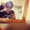 user272023540