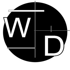 Will_Duncan_