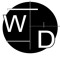 Will_Duncan_
