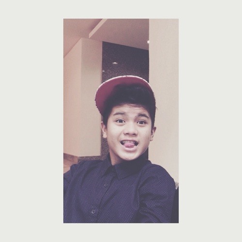 haqiem rusli’s avatar