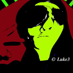 Luke3 #1