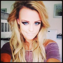 sammyb_x
