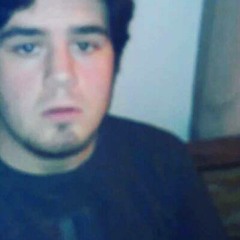 Swervedriver-Duel (cover)