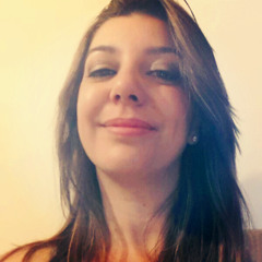 Ultramen - � Proibido (2006) -