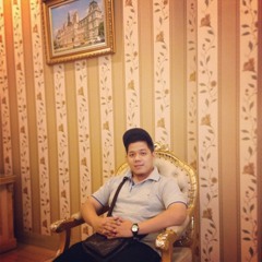 Werdian Permana Putra