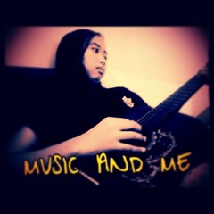 Lailah Yusop Pagayao