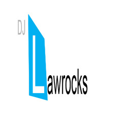 ▁ ▂ ★DJ Lawrocks★™ ▂ ▁